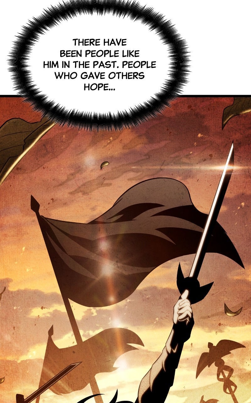 The World After the Fall, Chapter 41 image 008